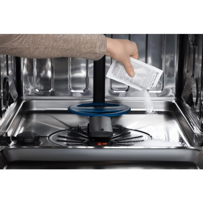 Electrolux M2DCP050 Dishwasher Electrolux M2DCP050 Dishwasher