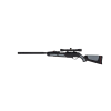 Air rifle Gamo Viper Pro 10X IGT GEN3I cal. 4.5mm to 17J with 4x32WR scope