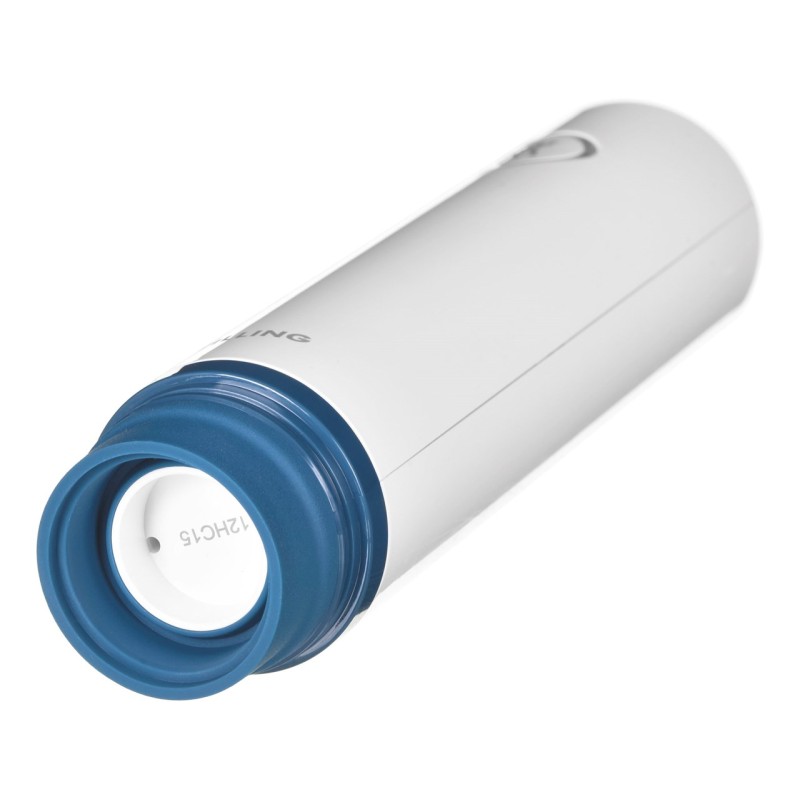 ZWILLING FRESH & SAVE 36801-300-0 Vacuum pump 19 cm White ZWILLING FRESH & SAVE 36801-300-0 Vacuum pump 19 cm White