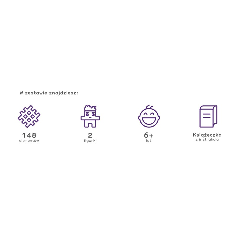 MARIOINEX Mini Waffle Princess Fantasy Tower Building Blocks, 148 pieces MARIOINEX Mini Waffle Princess Fantasy Tower Building Blocks, 148 pieces