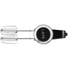 LAFE Hand Mixer MixPro 300 W Black LAFE Hand Mixer MixPro 300 W Black