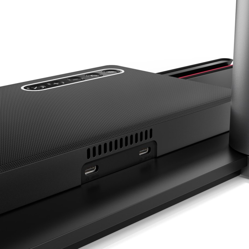 Lenovo ThinkCentre M90a Gen 5 Intel® Core™ i7 i7-14700 60.5 cm (23.8