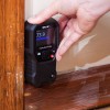 Zebra DS4608-SR Handheld bar code reader 1D/2D LED Black Zebra DS4608-SR Handheld bar code reader 1D/2D LED Black