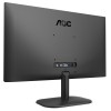 BenQ BL2790 computer monitor 68.6 cm (27