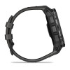 Garmin Instinct 3 AMOLED 3.3 cm (1.3 Garmin Instinct 3 AMOLED 3.3 cm (1.3