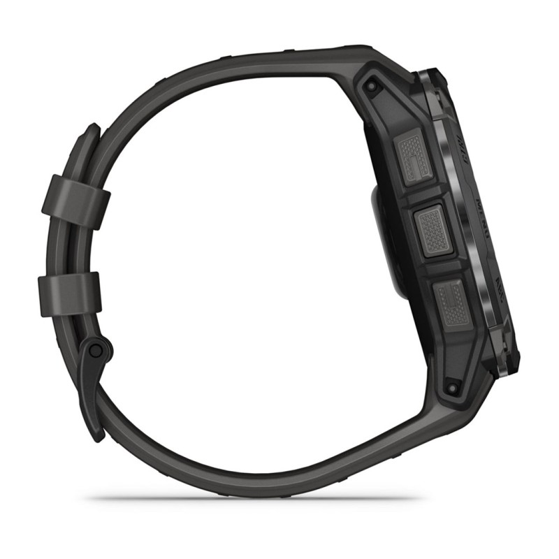 Garmin Instinct 3 AMOLED 3.3 cm (1.3 Garmin Instinct 3 AMOLED 3.3 cm (1.3