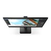 AOC 27P2Q LED display 68.6 cm (27