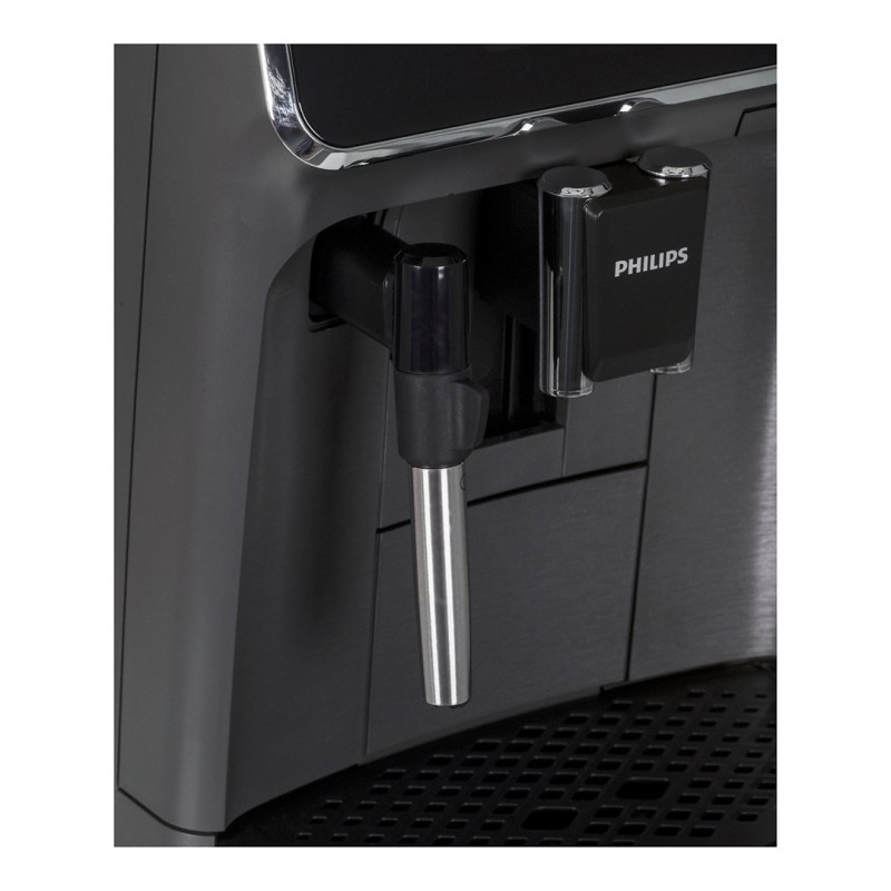 Philips 2200 series EP2224/10 coffee maker Fully-auto Espresso machine 1.8 L Philips 2200 series EP2224/10 coffee maker Fully-auto Espresso machine 1.8 L
