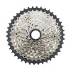 Shimano CS-HG500 Bicycle cassette Shimano CS-HG500 Bicycle cassette
