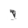 Maclean MC-806 TV mount 165.1 cm (65