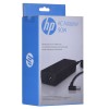 HP 90W Smart Power AC Adapter