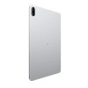 OnePlus Pad 3 Qualcomm Snapdragon 256 GB 33.5 cm (13.2 OnePlus Pad 3 Qualcomm Snapdragon 256 GB 33.5 cm (13.2