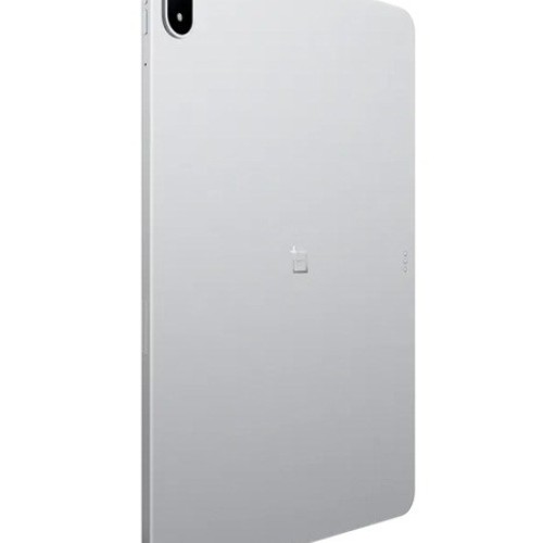 OnePlus Pad 3 Qualcomm Snapdragon 256 GB 33.5 cm (13.2