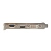 AFOX AF730-4096D3L5 graphics card NVIDIA GeForce GT 730 4 GB GDDR3 AFOX AF730-4096D3L5 graphics card NVIDIA GeForce GT 730 4 GB GDDR3