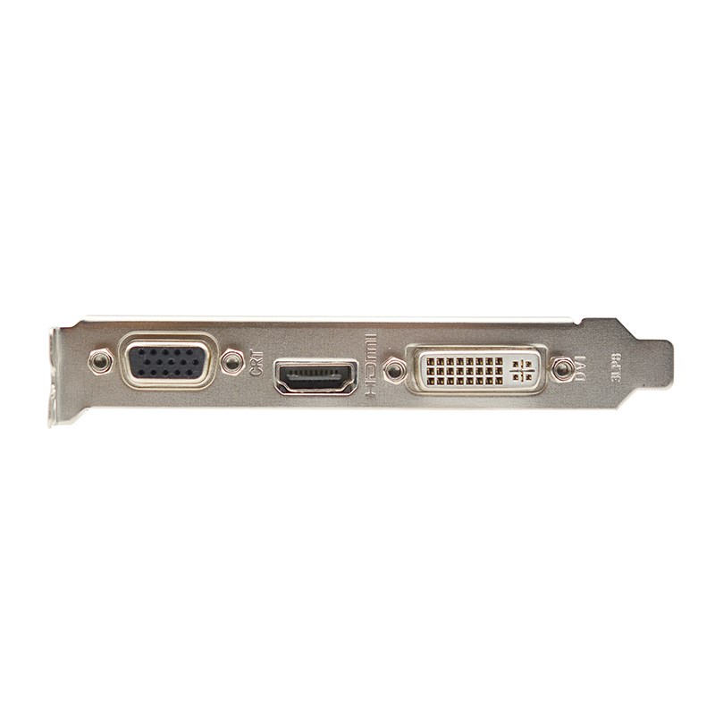 AFOX AF730-4096D3L5 graphics card NVIDIA GeForce GT 730 4 GB GDDR3 AFOX AF730-4096D3L5 graphics card NVIDIA GeForce GT 730 4 GB GDDR3