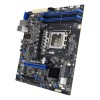 ASUS P13R-M Intel C262 LGA 1700 micro ATX