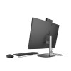 HP ProOne 240 G10 AIO i5-1334U 23.8 HP ProOne 240 G10 AIO i5-1334U 23.8