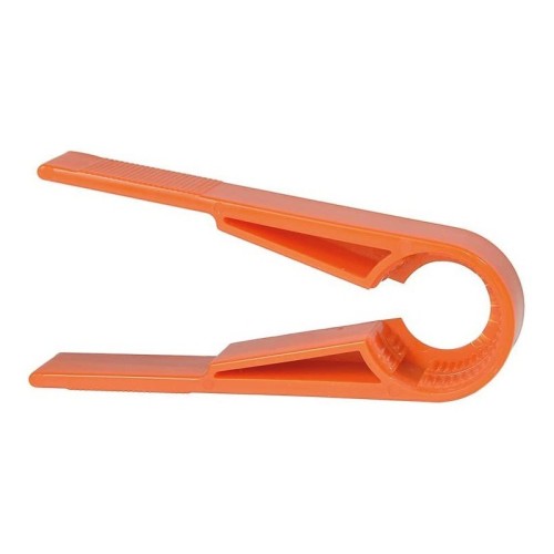 Multifunctional opener 3 in 1 Multifunctional opener 3 in 1