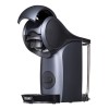 De’Longhi Genio S Touch Nescafé Dolce Gusto coffee machine Black