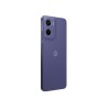 Motorola Moto e15 6.67” Dual SIM Android 14 Edition Go 4G USB Type-C 2 GB 64 GB 5200 mAh Fresh Lavender