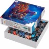 Puzzle Good Loot Imagination Puzzle: Kamil Puzzle Good Loot Imagination Puzzle: Kamil