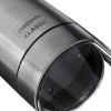 Electric gravity grinder MR-1723 MAESTRO Electric gravity grinder MR-1723 MAESTRO