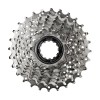 Shimano CS-HG500 Bicycle cassette Shimano CS-HG500 Bicycle cassette