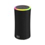 Havit SK833BT - bluetooth wireless speaker, black