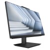 ASUS E5702WVARK-BPE009X Core 7 150U 27.0 ASUS E5702WVARK-BPE009X Core 7 150U 27.0