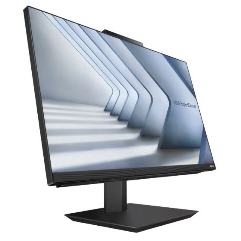ASUS E5702WVARK-BPE009X Core 7 150U 27.0 ASUS E5702WVARK-BPE009X Core 7 150U 27.0