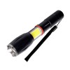 Esperanza EOT070 Flashlight Black, LED Flashlight Esperanza EOT070 Flashlight Black, LED Flashlight
