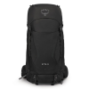 Osprey Kyte 48 Women's Trekking Backpack Black M/L