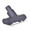 Handheld Vacuum Cleaner Dreame V11 Handheld Vacuum Cleaner Dreame V11