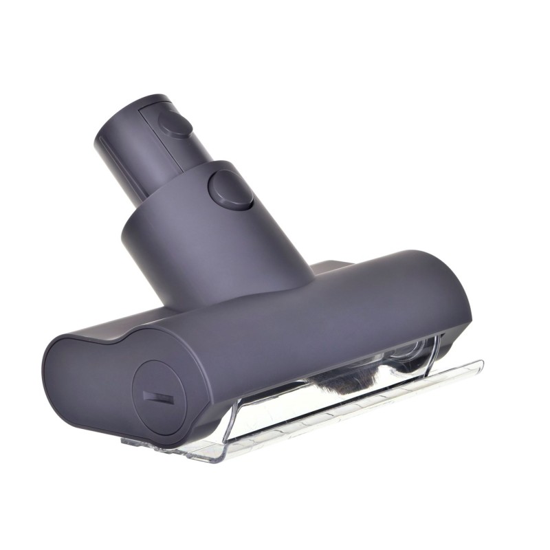 Handheld Vacuum Cleaner Dreame V11 Handheld Vacuum Cleaner Dreame V11