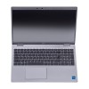 DELL LATITUDE 5521 i5-11400H 16GB 256GB SSD 15,6 DELL LATITUDE 5521 i5-11400H 16GB 256GB SSD 15,6