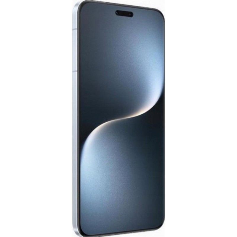 Honor Magic7 Pro 17.3 cm (6.8