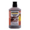 Kärcher 6.295-757.0 all-purpose cleaner 1000 ml