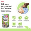KATTOVIT Feline Diet Niere/Renal Beef - wet cat food - 85g KATTOVIT Feline Diet Niere/Renal Beef - wet cat food - 85g