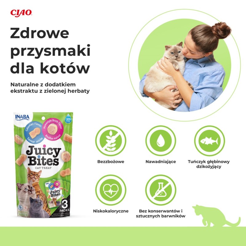 KATTOVIT Feline Diet Niere/Renal Beef - wet cat food - 85g KATTOVIT Feline Diet Niere/Renal Beef - wet cat food - 85g