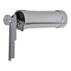 GEFU Cookie G-14320 - biscuit scoop GEFU Cookie G-14320 - biscuit scoop
