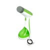Esperanza EHI008 Garment Steamer 1400 W Green