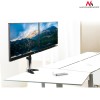 Philips Ambilight 50PUS8209 TV 127 cm (50