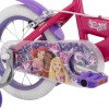 Bike HUFFY Disney PRINCESS 14 Bike HUFFY Disney PRINCESS 14