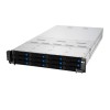 Platforma Gigabyte Rack (1U) AMD R183-Z93