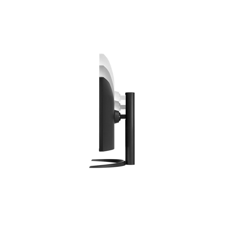 Monitor ASUS ROG Strix OLED 27 Monitor ASUS ROG Strix OLED 27