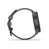 Zegarek Garmin Approach S12 GPS Golf Blue Zegarek Garmin Approach S12 GPS Golf Blue