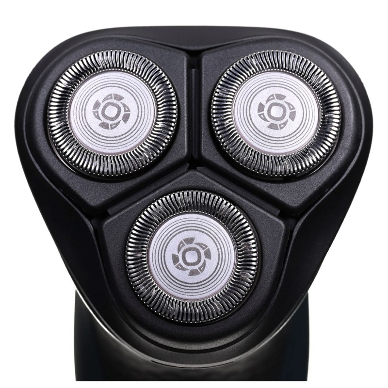Golarka elektryczna Braun 9515s Series 9 Pro+ Golarka elektryczna Braun 9515s Series 9 Pro+