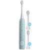 Concept ZK6020 Sonic toothbrush for children 5-9 years blue Concept ZK6020 Sonic toothbrush for children 5-9 years blue