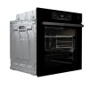 GORENJE BSA6737E15BG Oven