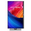 ASUS ProArt PA278CFRV computer monitor 68.6 cm (27